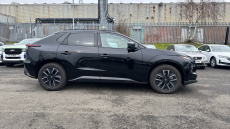 Toyota bZ4X 165kW Design 73kWh 5dr Auto Electric Hatchback